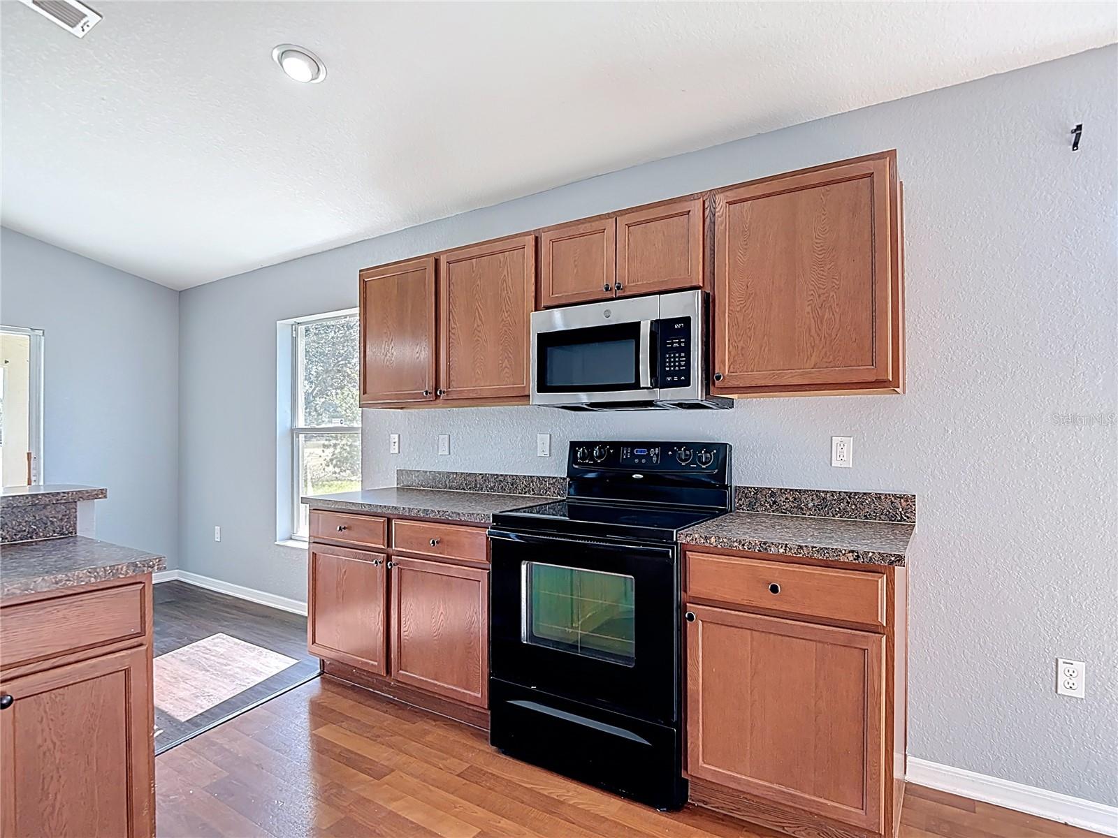 RESERVE AT MEADOW OAKS - Residential