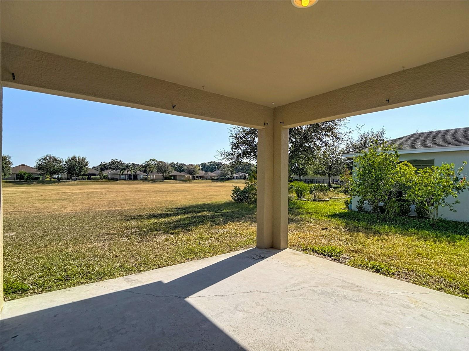 RESERVE AT MEADOW OAKS - Residential