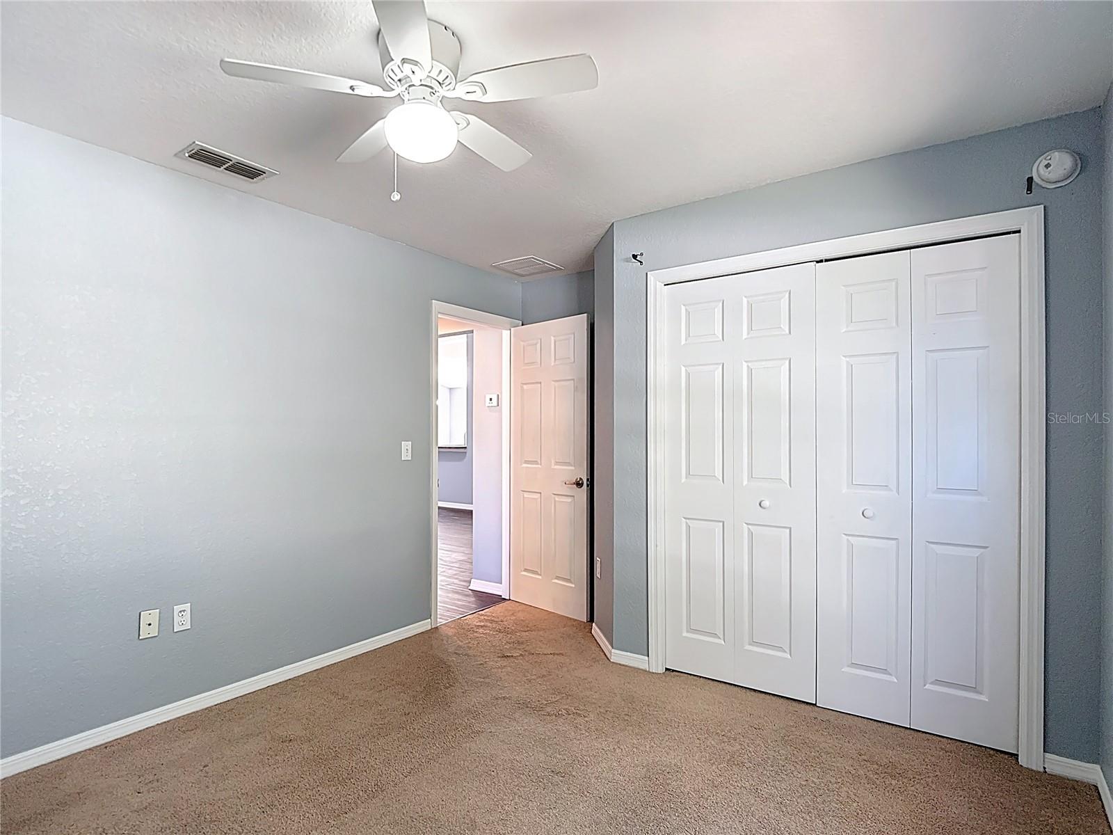 RESERVE AT MEADOW OAKS - Residential