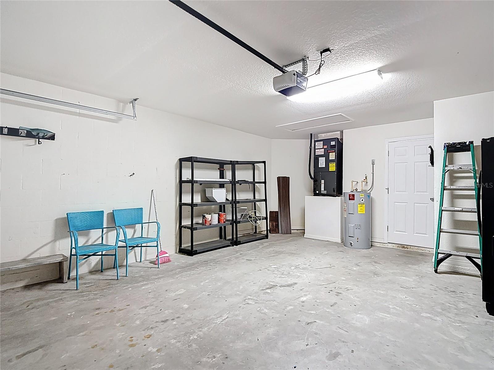 RESERVE AT MEADOW OAKS - Residential