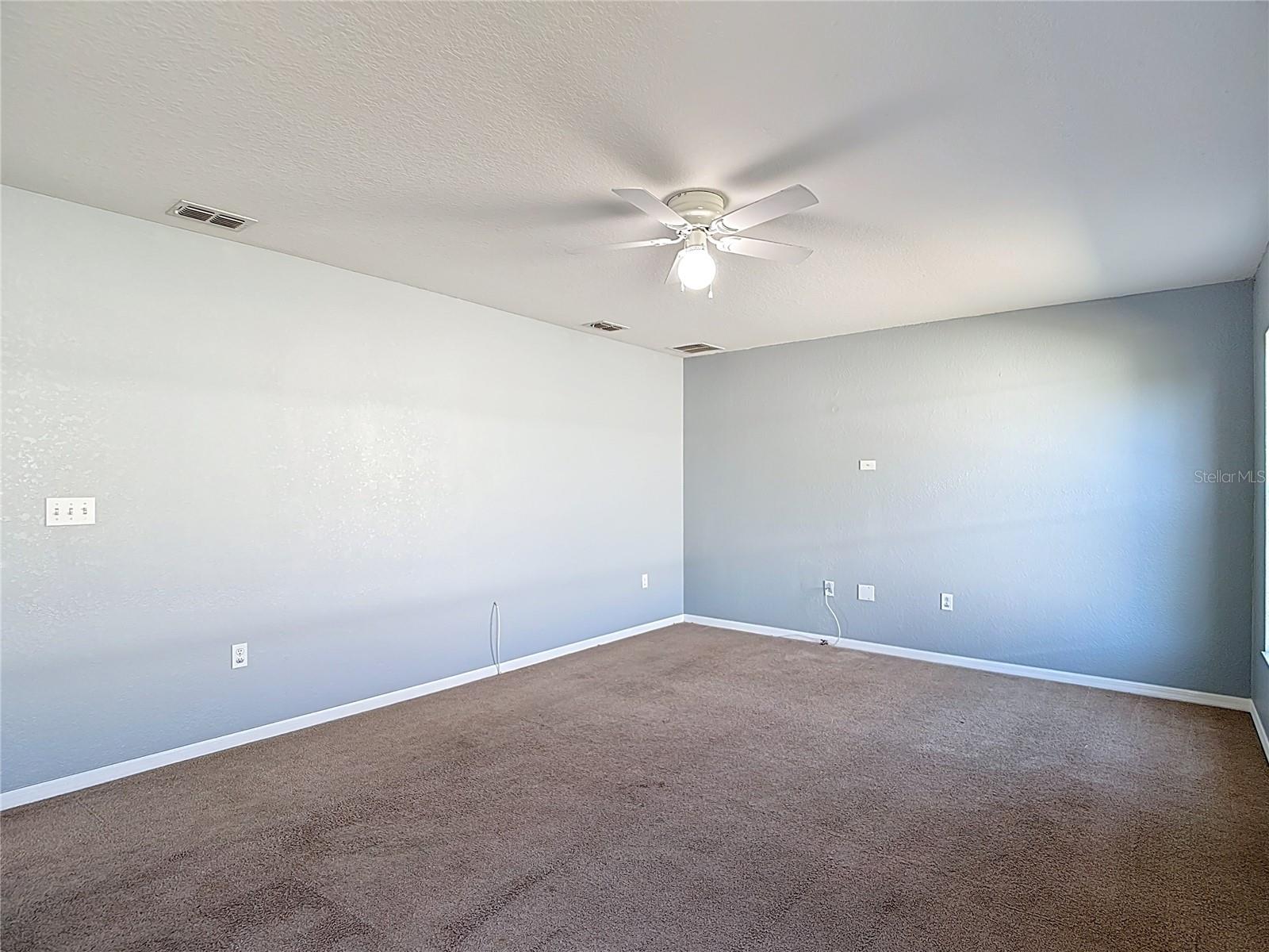 RESERVE AT MEADOW OAKS - Residential