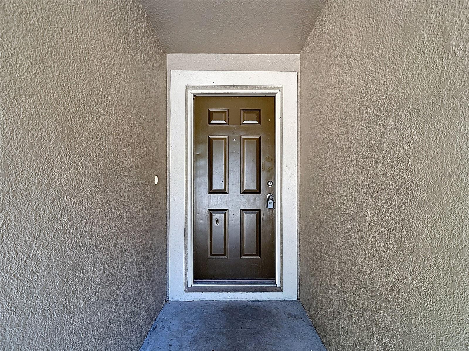 RESERVE AT MEADOW OAKS - Residential