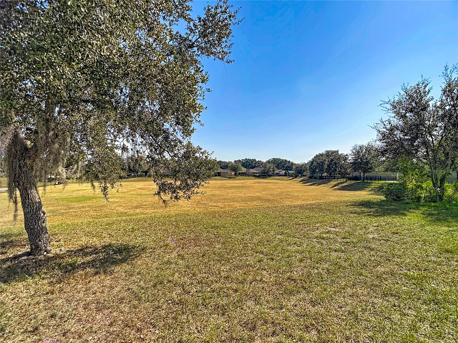 RESERVE AT MEADOW OAKS - Residential