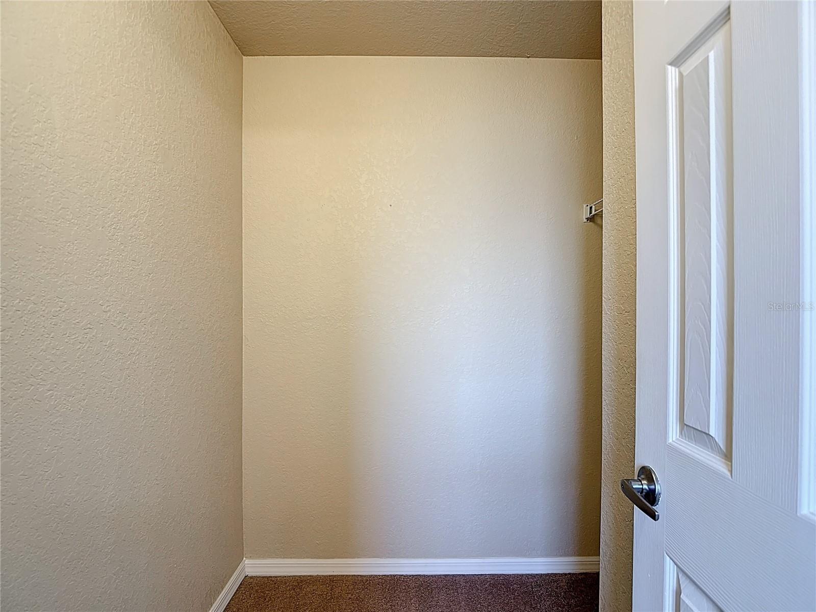 RESERVE AT MEADOW OAKS - Residential