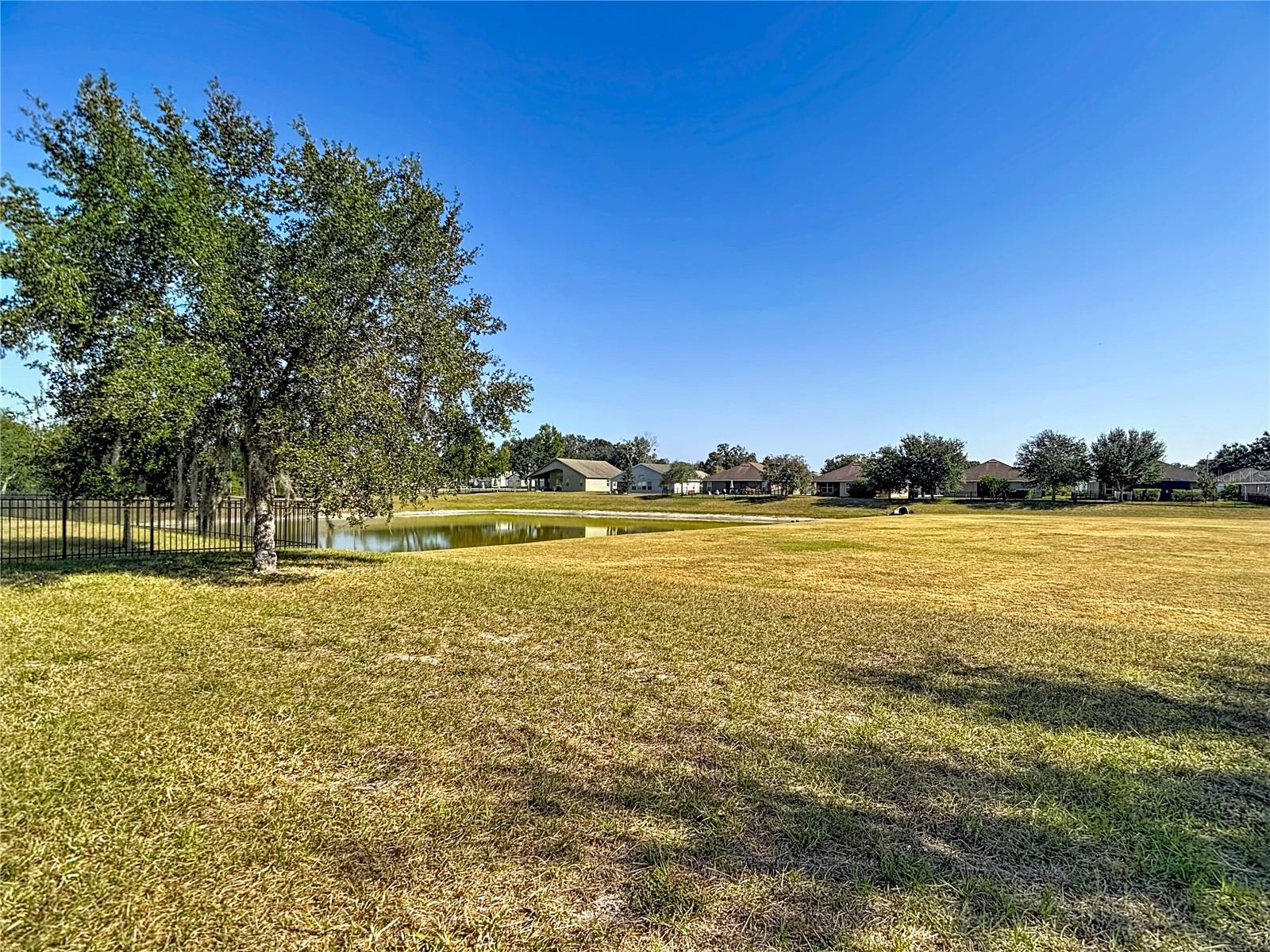 RESERVE AT MEADOW OAKS - Residential