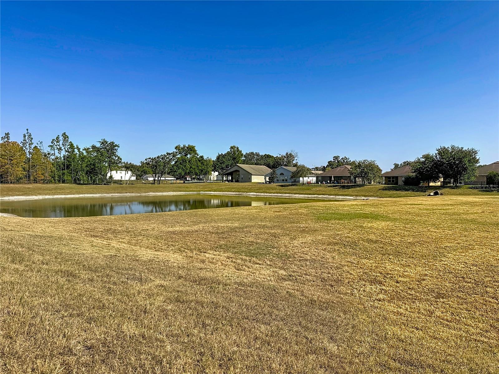 RESERVE AT MEADOW OAKS - Residential