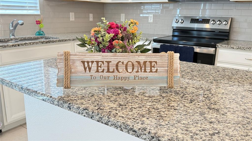 Photo of 6970 Tussilago Way, Orlando, FL 32822 (MLS # O6379048)