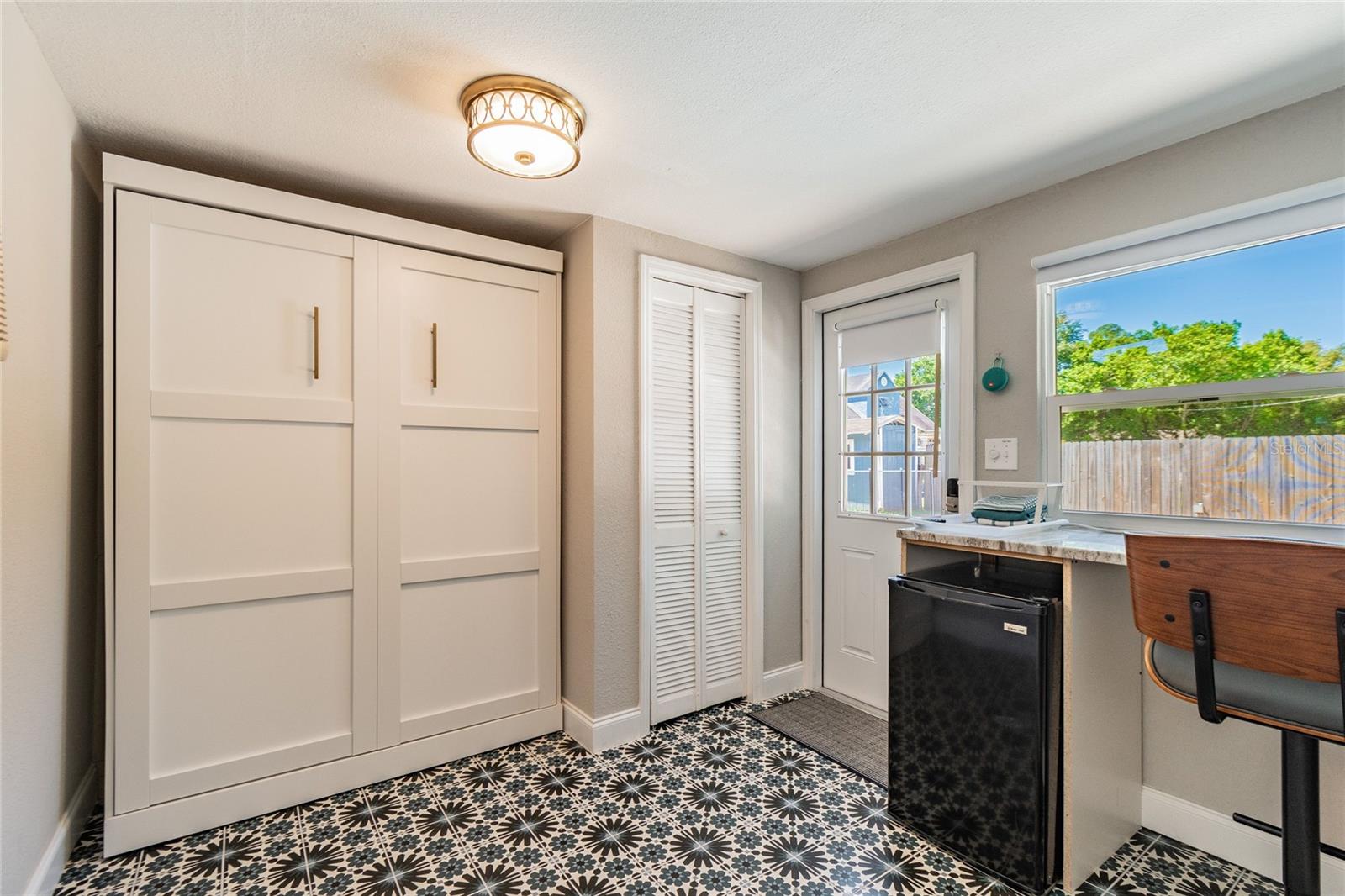 SEMINOLE HEIGHTS NORTH - Residential Lease