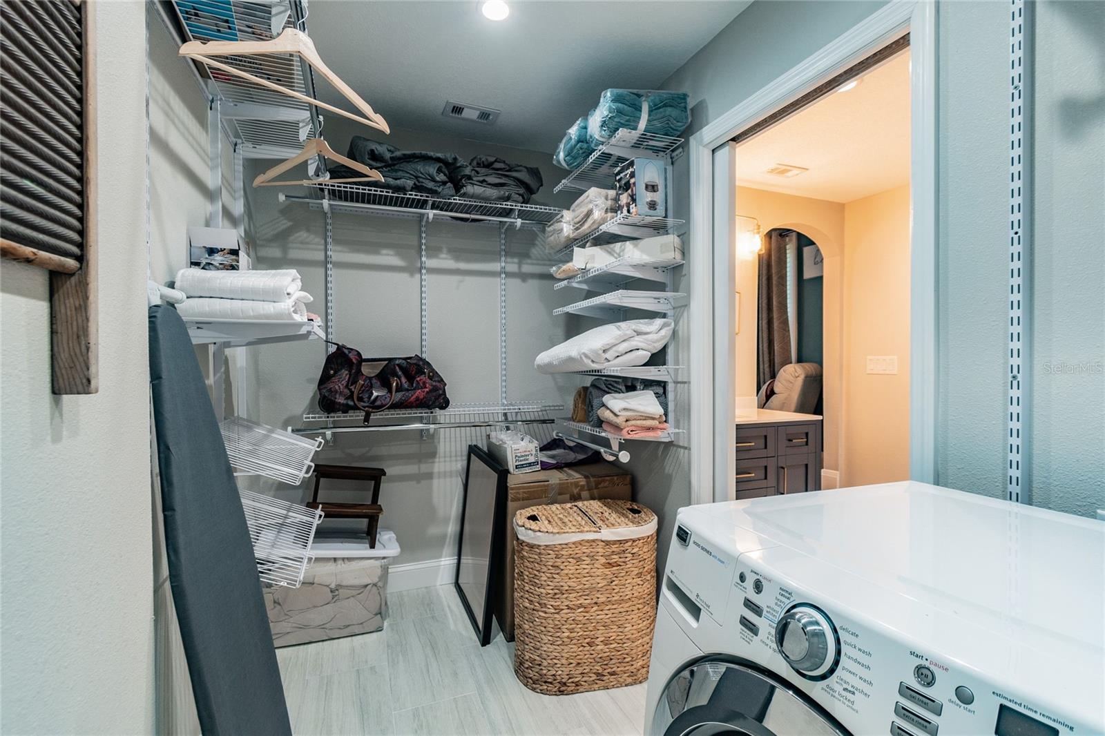 SEMINOLE HEIGHTS NORTH - Residential Lease