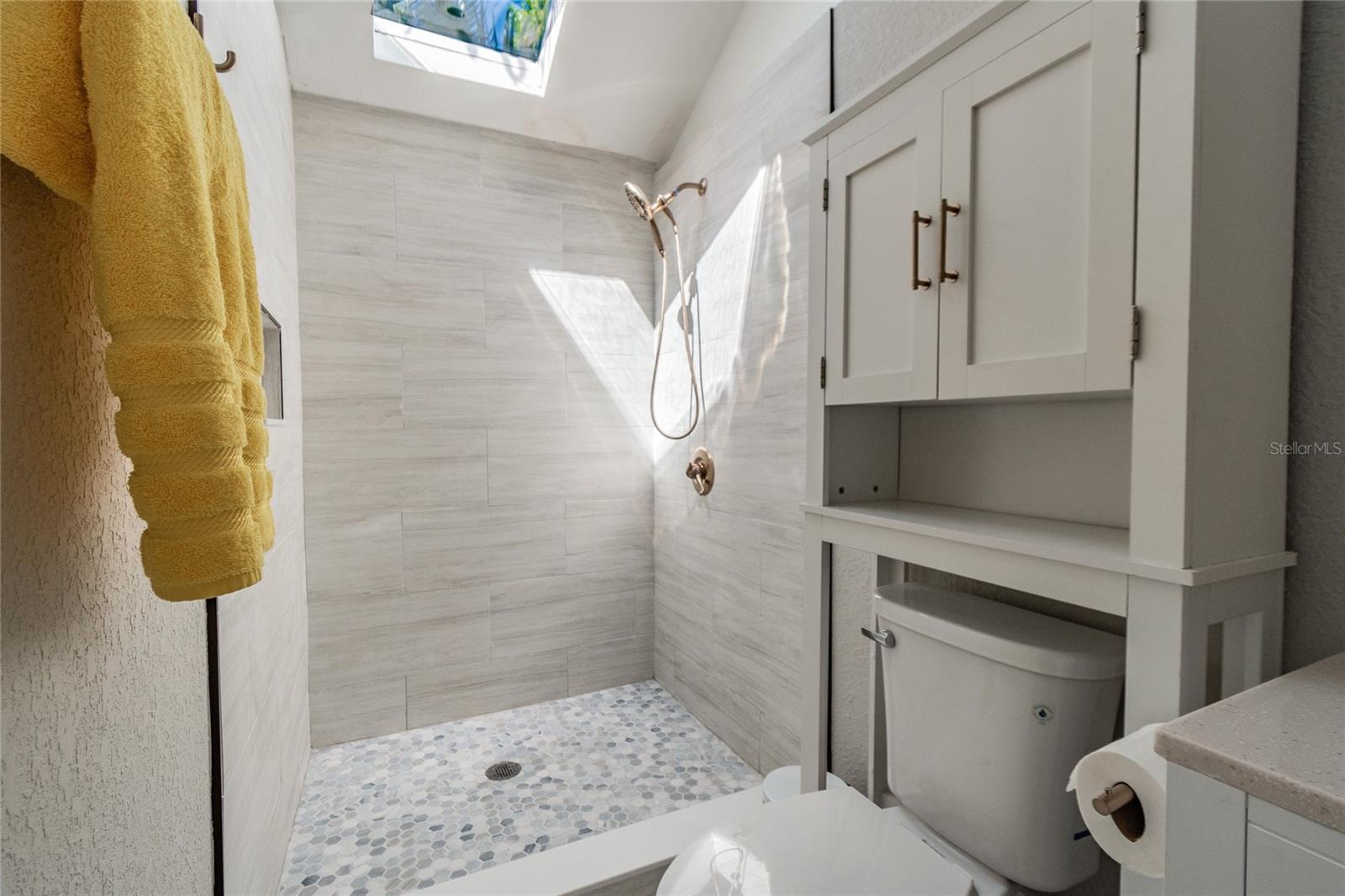 SEMINOLE HEIGHTS NORTH - Residential Lease