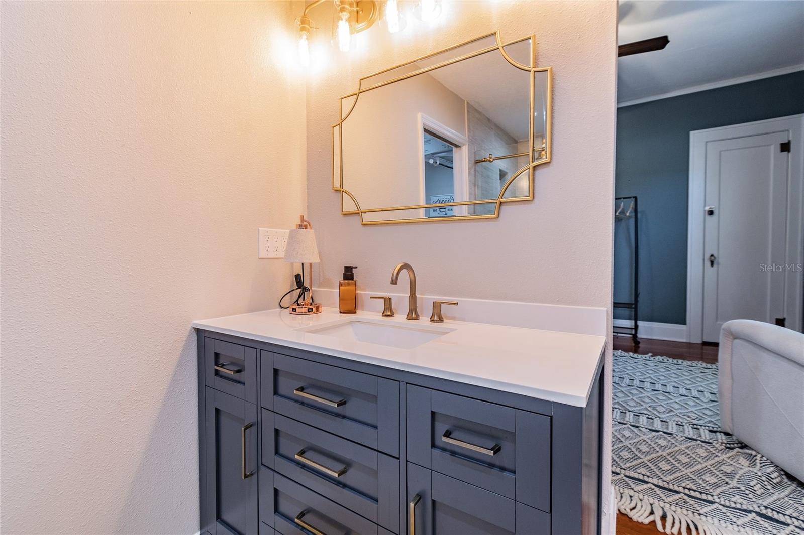 SEMINOLE HEIGHTS NORTH - Residential Lease