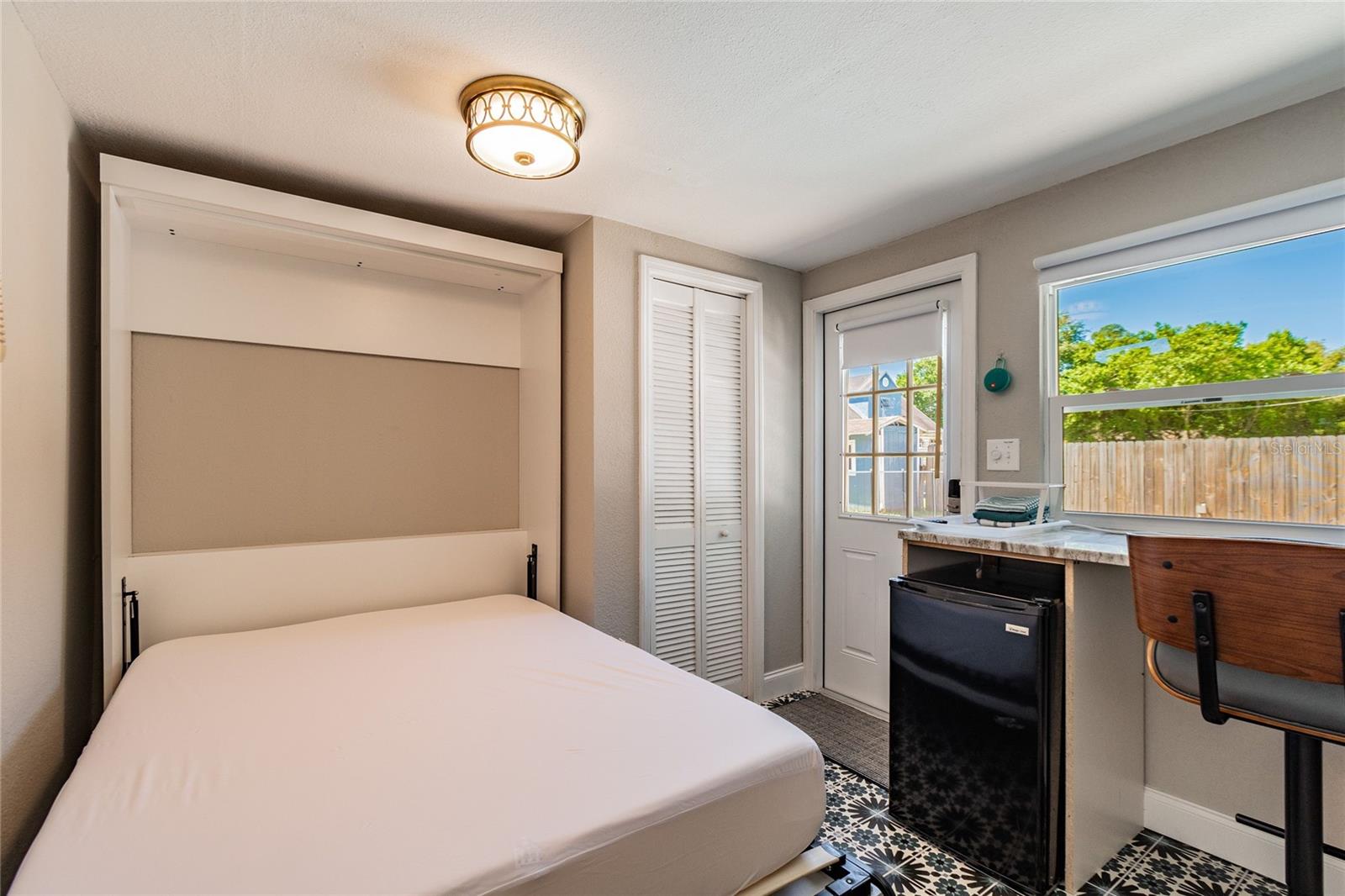 SEMINOLE HEIGHTS NORTH - Residential Lease