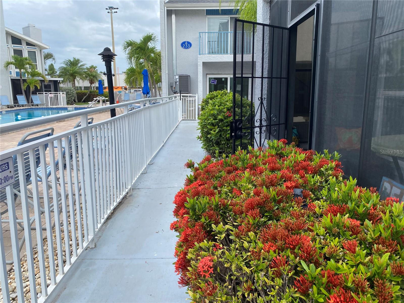 230 MEDALLION BOULEVARD D