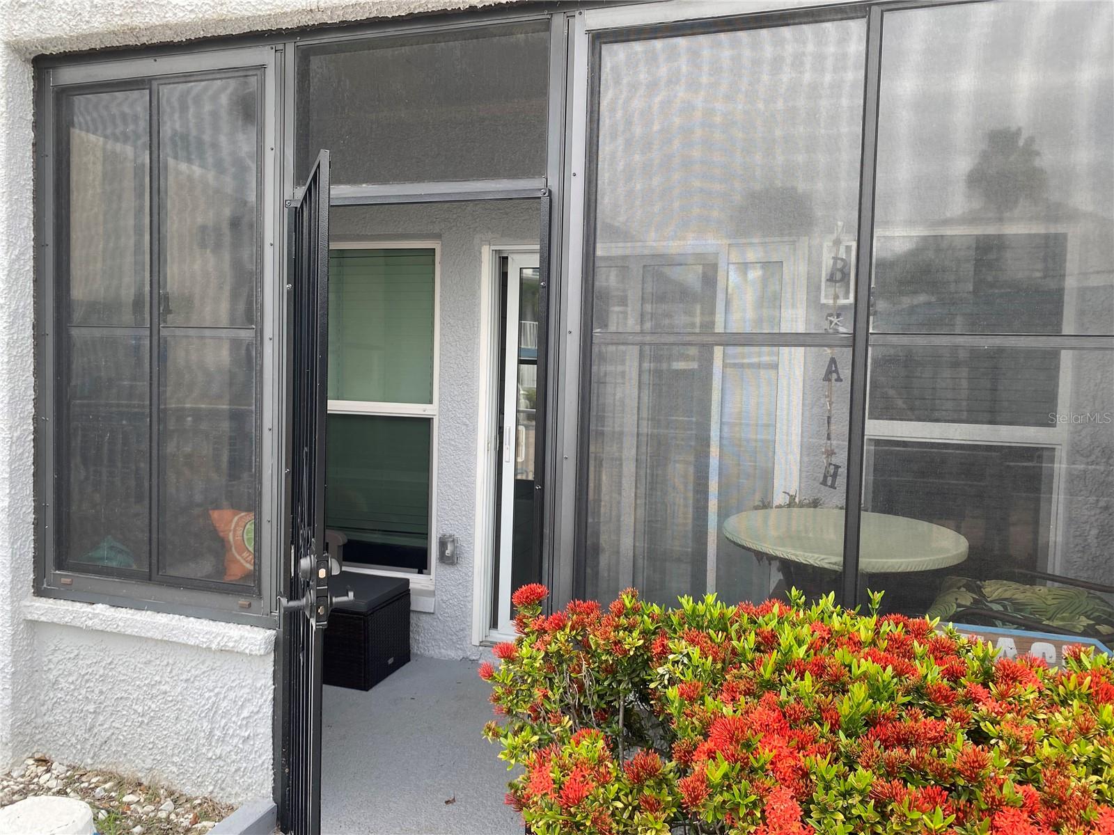 230 MEDALLION BOULEVARD D