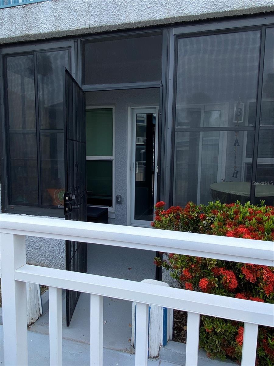 230 MEDALLION BOULEVARD D