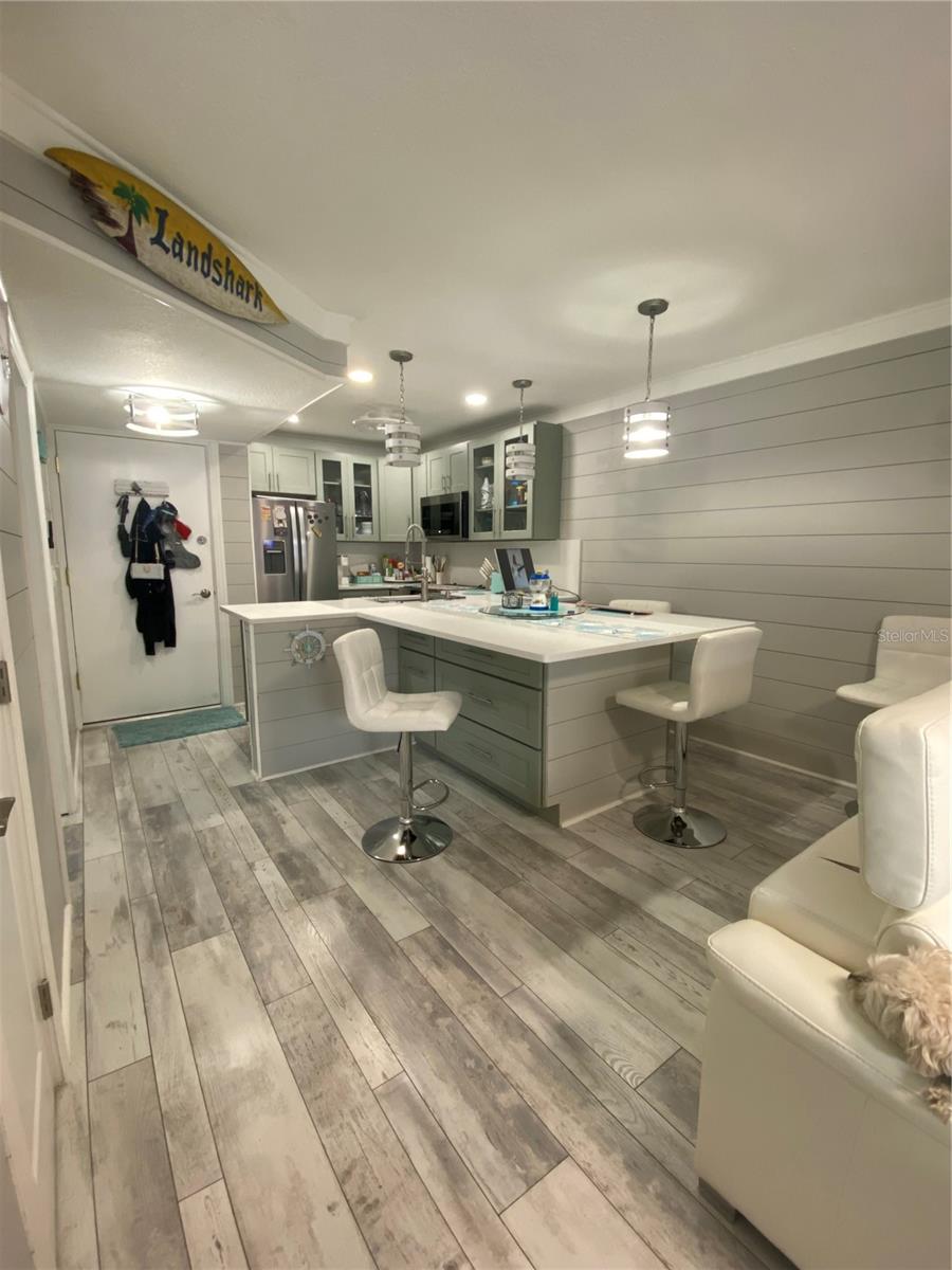 230 MEDALLION BOULEVARD D