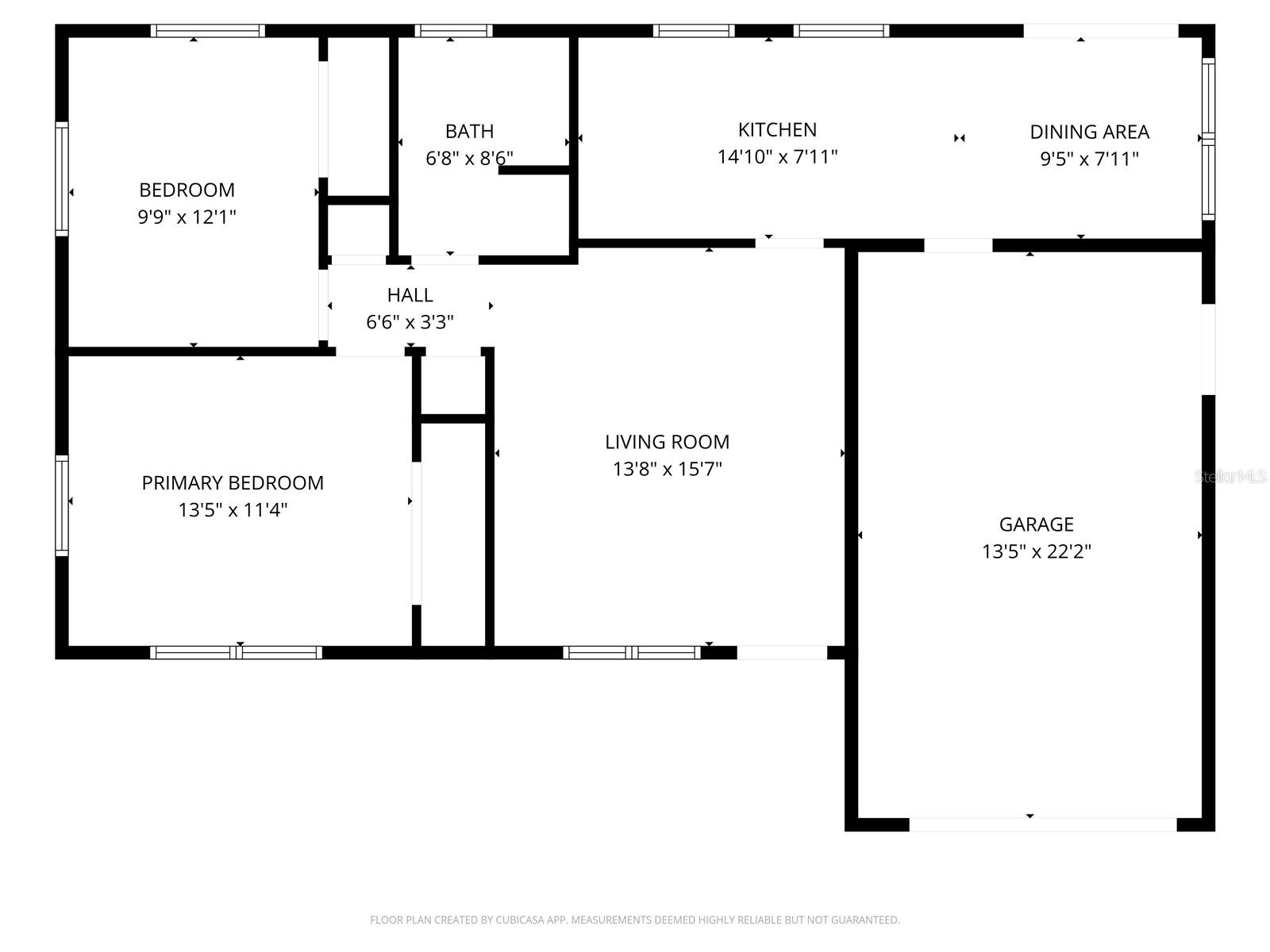 GATES KNOLL - Residential