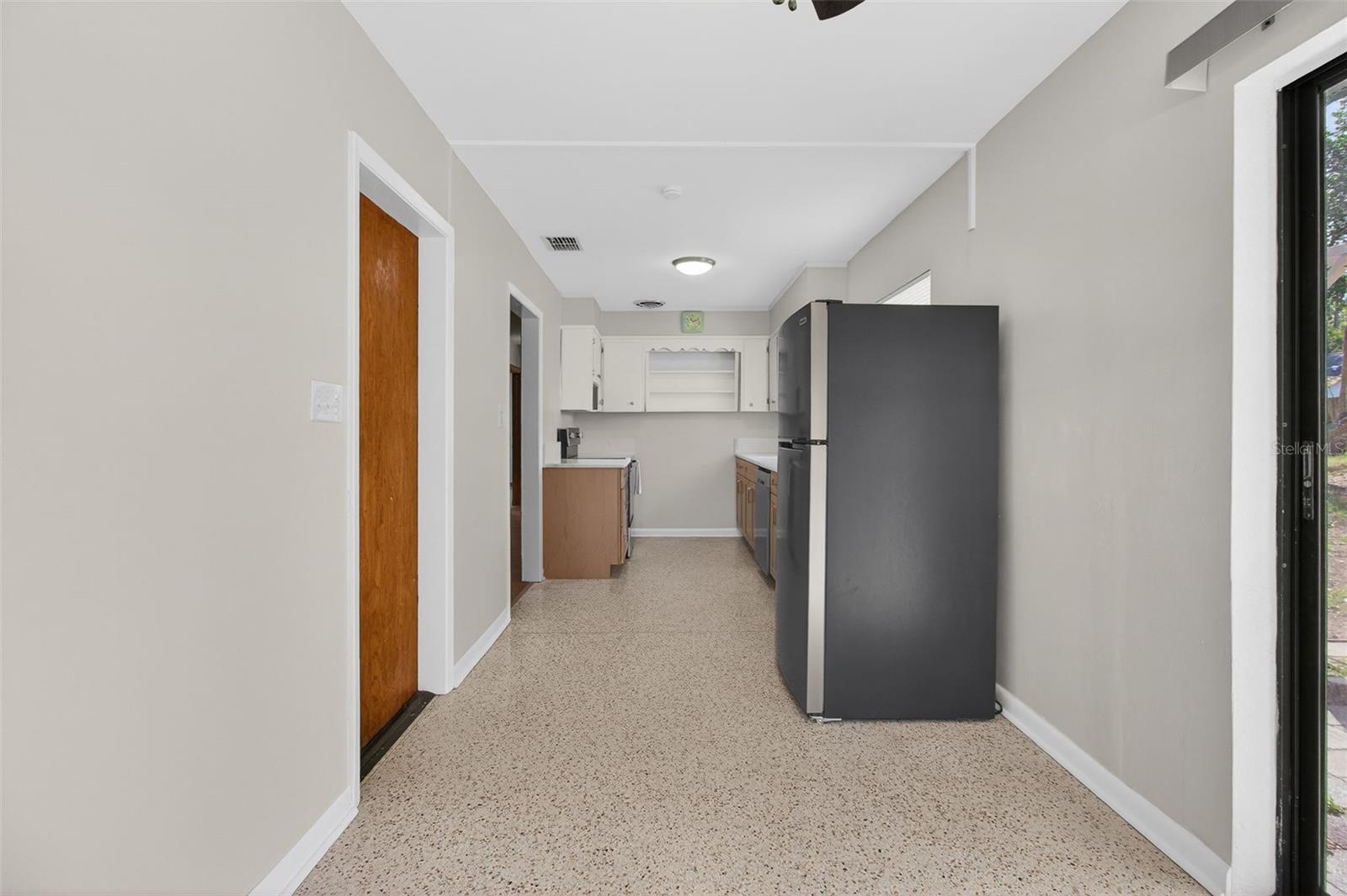 GATES KNOLL - Residential