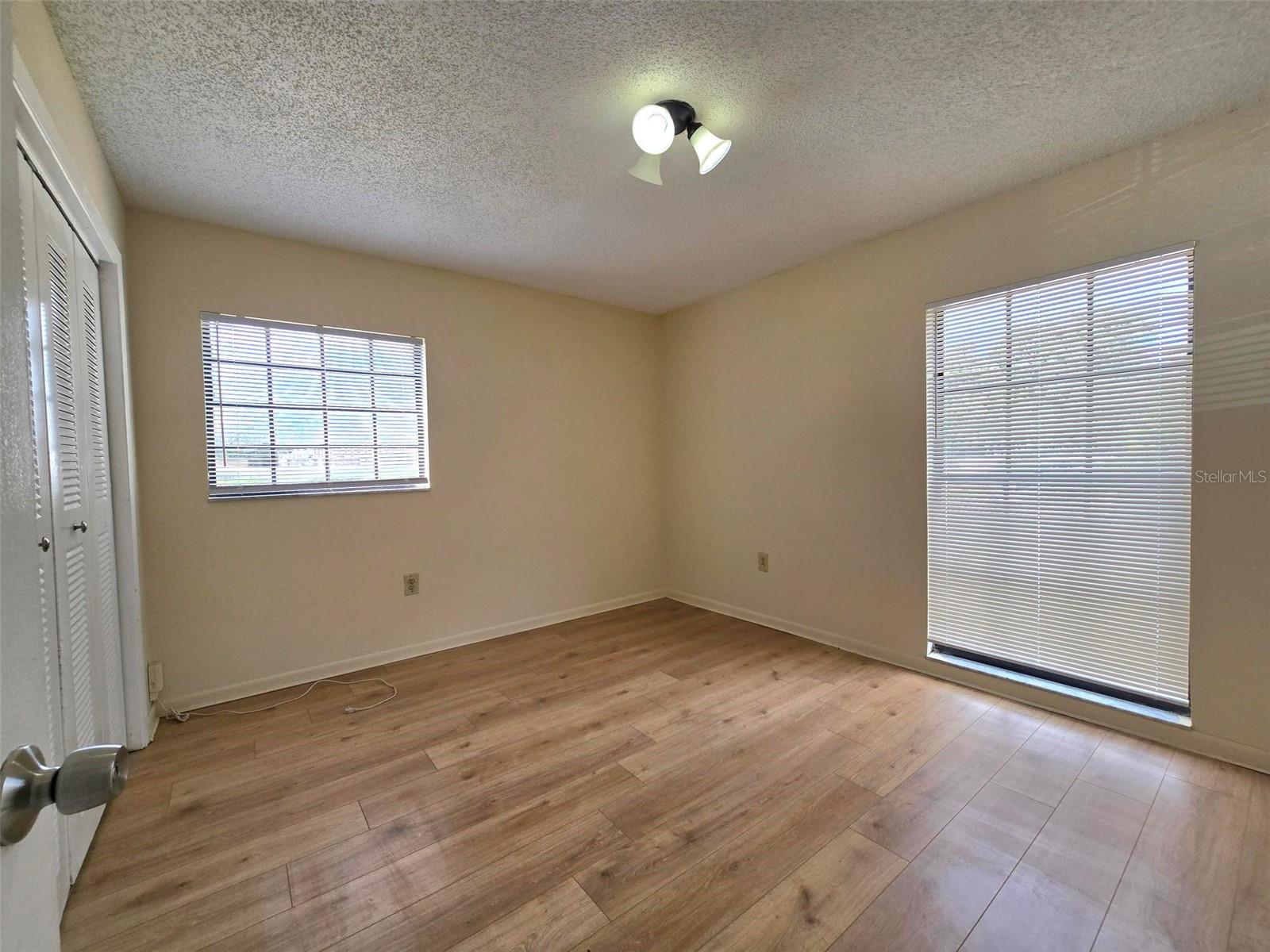 ASHFORD GREEN CONDO - Residential Lease