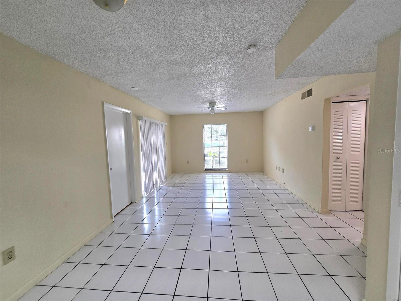 ASHFORD GREEN CONDO - Residential Lease