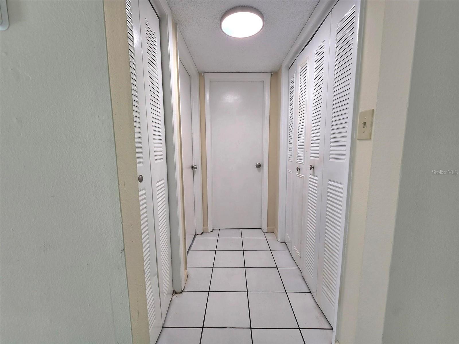 ASHFORD GREEN CONDO - Residential Lease