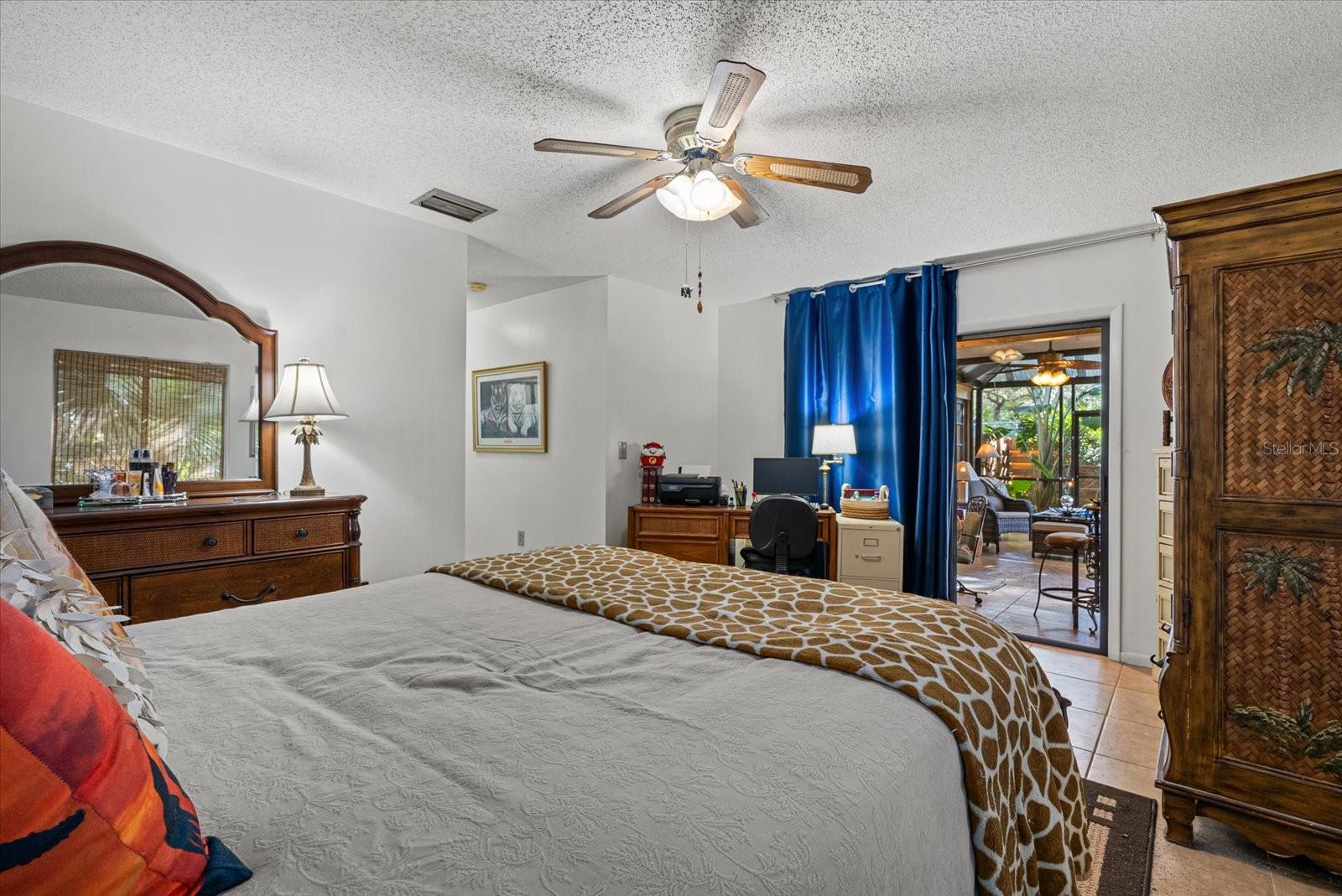 TANGLEWOOD PATIO HOMES PH III - Residential