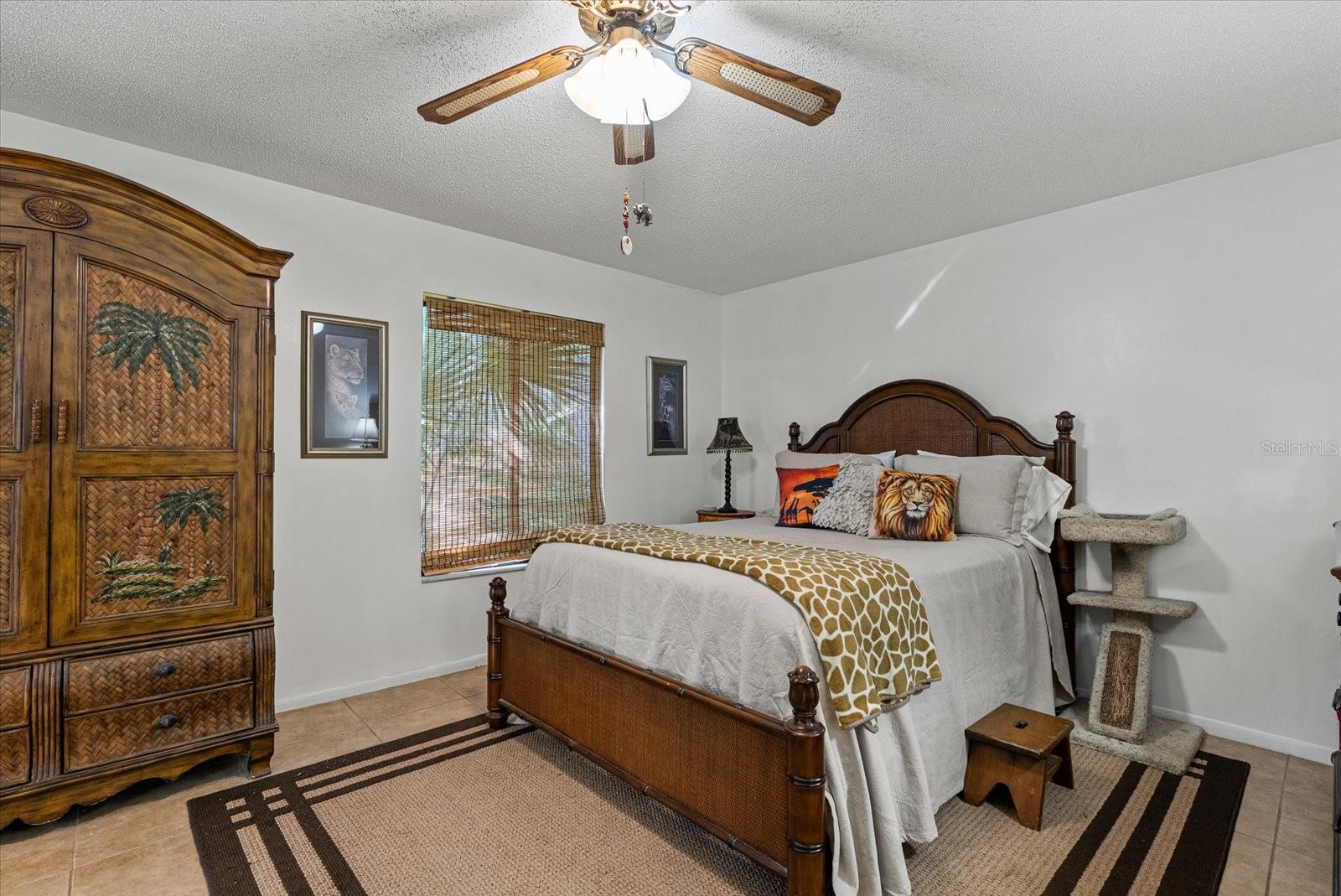 TANGLEWOOD PATIO HOMES PH III - Residential