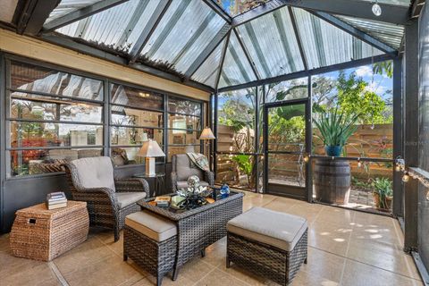 2506 SONGBIRD LANE BRADENTON FL 34209