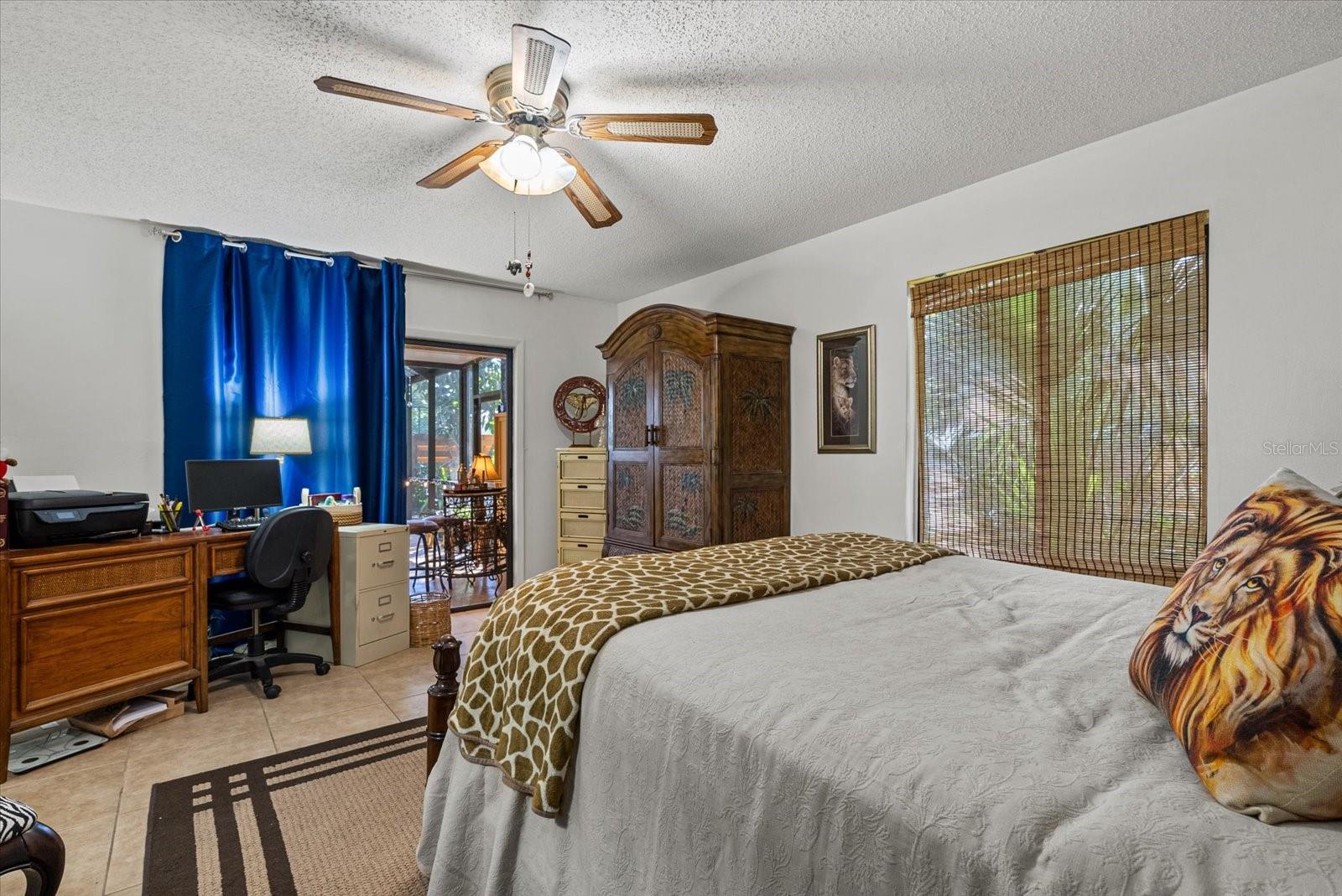 TANGLEWOOD PATIO HOMES PH III - Residential