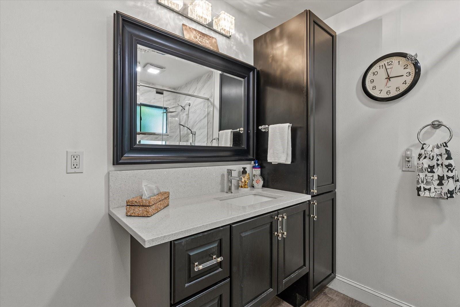 TANGLEWOOD PATIO HOMES PH III - Residential