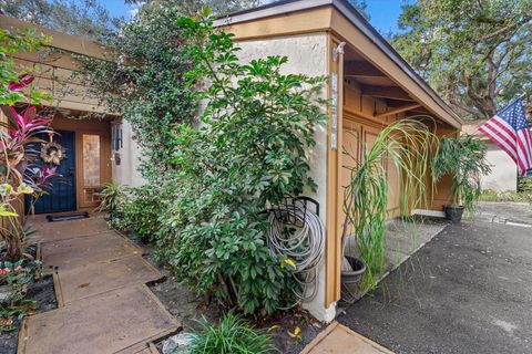 2506 SONGBIRD LANE BRADENTON FL 34209