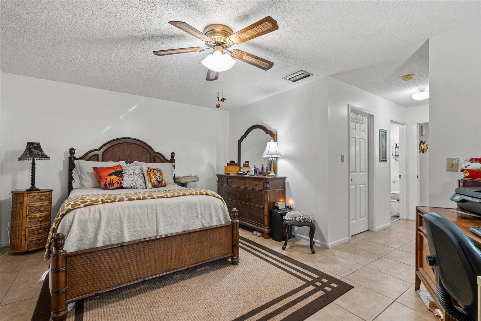 TANGLEWOOD PATIO HOMES PH III - Residential