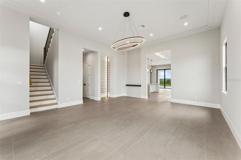 Tiny photo for 15825 Vetta Drive, Bella Collina, FL 34756 (MLS # G5105737)
