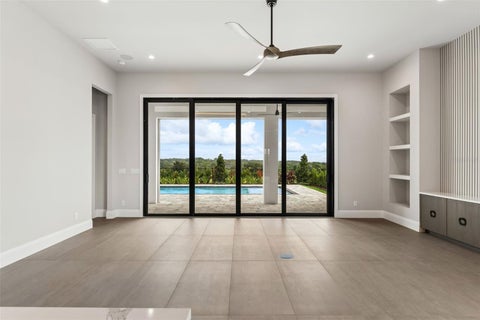 Tiny photo for 15825 Vetta Drive, Bella Collina, FL 34756 (MLS # G5105737)