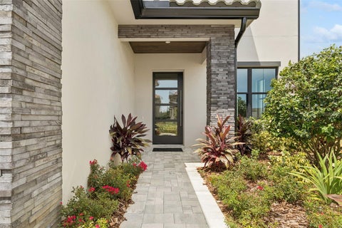 Tiny photo for 15825 Vetta Drive, Bella Collina, FL 34756 (MLS # G5105737)