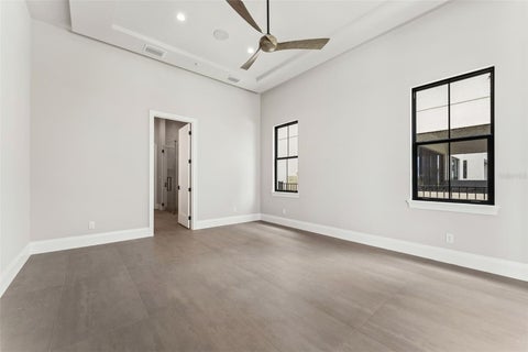 Tiny photo for 15825 Vetta Drive, Bella Collina, FL 34756 (MLS # G5105737)