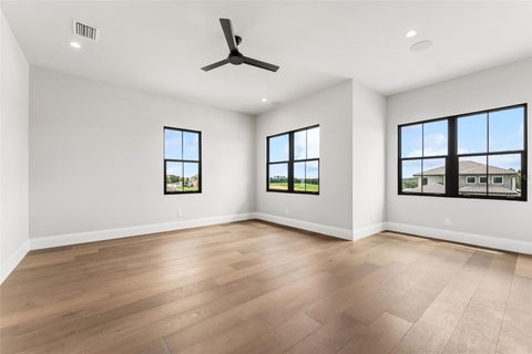 Tiny photo for 15825 Vetta Drive, Bella Collina, FL 34756 (MLS # G5105737)