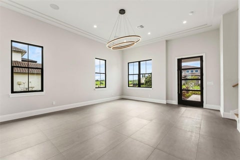 Tiny photo for 15825 Vetta Drive, Bella Collina, FL 34756 (MLS # G5105737)