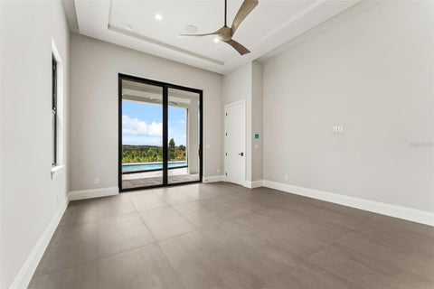 Tiny photo for 15825 Vetta Drive, Bella Collina, FL 34756 (MLS # G5105737)