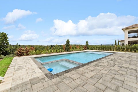 Tiny photo for 15825 Vetta Drive, Bella Collina, FL 34756 (MLS # G5105737)