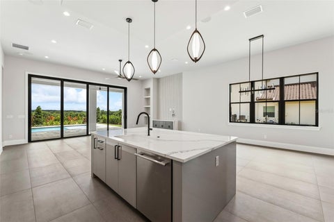 Tiny photo for 15825 Vetta Drive, Bella Collina, FL 34756 (MLS # G5105737)