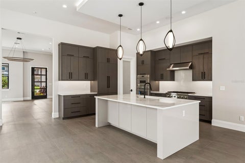 Tiny photo for 15825 Vetta Drive, Bella Collina, FL 34756 (MLS # G5105737)