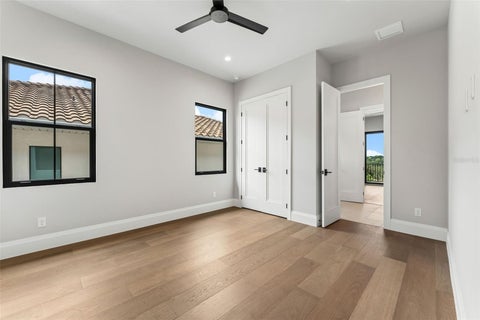 Tiny photo for 15825 Vetta Drive, Bella Collina, FL 34756 (MLS # G5105737)