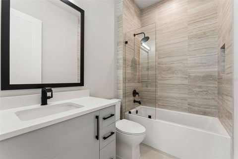 Tiny photo for 15825 Vetta Drive, Bella Collina, FL 34756 (MLS # G5105737)