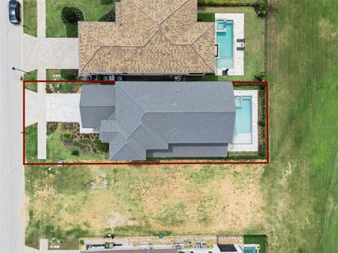 Tiny photo for 15825 Vetta Drive, Bella Collina, FL 34756 (MLS # G5105737)