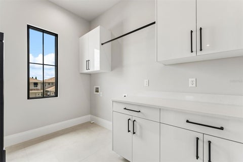 Tiny photo for 15825 Vetta Drive, Bella Collina, FL 34756 (MLS # G5105737)