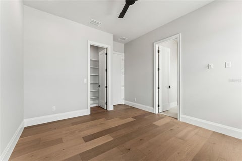 Tiny photo for 15825 Vetta Drive, Bella Collina, FL 34756 (MLS # G5105737)
