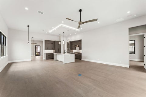 Tiny photo for 15825 Vetta Drive, Bella Collina, FL 34756 (MLS # G5105737)