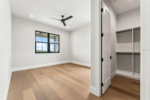 Tiny photo for 15825 Vetta Drive, Bella Collina, FL 34756 (MLS # G5105737)