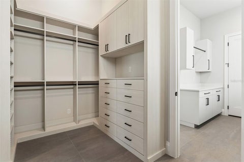 Tiny photo for 15825 Vetta Drive, Bella Collina, FL 34756 (MLS # G5105737)